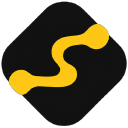 SpicyAPI MCP logo