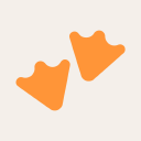 mcp-server-motherduck logo