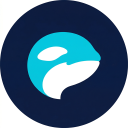 Orcalayer MCP server logo