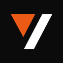 video-db/skills logo
