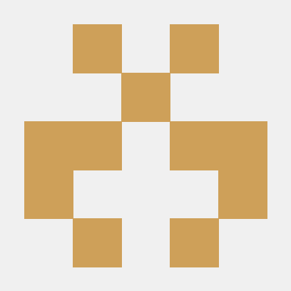 Local Coding Agent logo