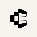 todoist-automation logo