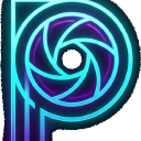 World Model MCP logo