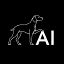 agent-bom logo