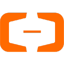 alibabacloud-tablestore-mcp-server logo