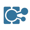 MediaWiki MCP Server logo