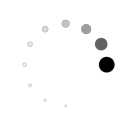 jev-decision-mcp logo