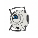 engram logo
