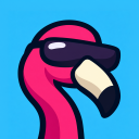 BoostedTravel logo