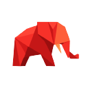 shodh-memory logo