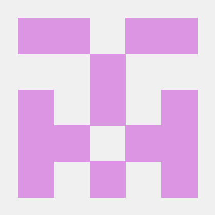 wishfinity-mcp-plusw logo