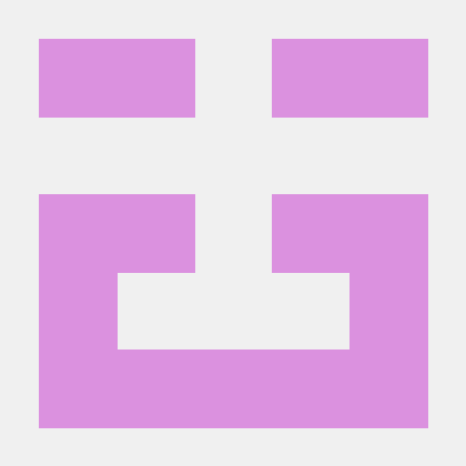 Proxmox AIops logo