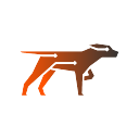 Scout Monitoring (local) logo