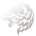 Alterlab MCP server logo