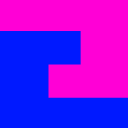 aletaindex-fin-narratives logo