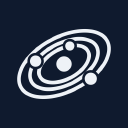 orbit logo