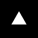 React Best Practices logo