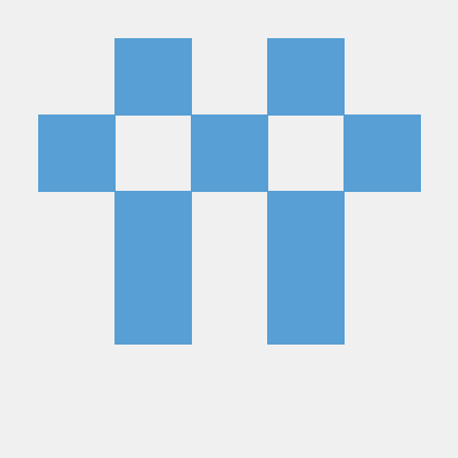 line-bot-ops-mcp logo