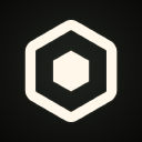 Scout logo