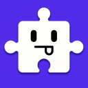 understand-anything logo