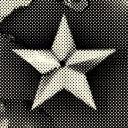 aeon logo