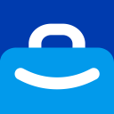 Jobicy MCP server logo