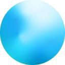 talkback logo