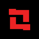 claude-soul logo