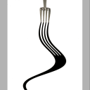 d365fo-connector logo