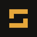 Locus logo