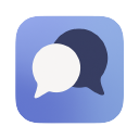 reddit-research-mcp logo