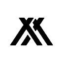 capsulecrm-mcp logo