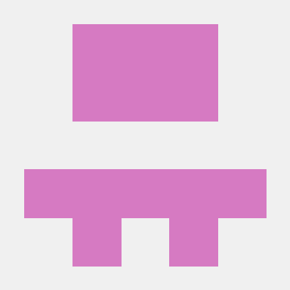 Artifacta MCP server logo
