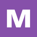 mcp-gtm-tech-stack-signal-scraper logo