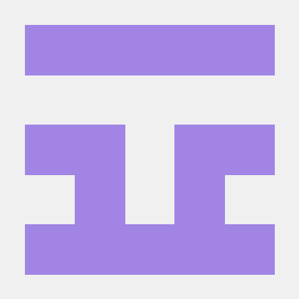 unfragile-mcp-server logo