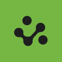 Octofs logo