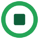 Central Bank Rates (AllRatesToday) logo