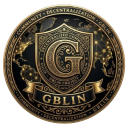 GBLIN-MCP logo