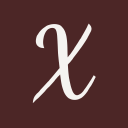 Xquik MCP Server logo