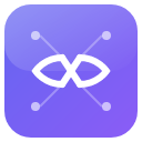 Kiprio MCP Server logo