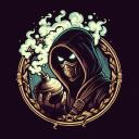 Hated WoW MCP logo