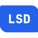 Localseodata MCP server logo