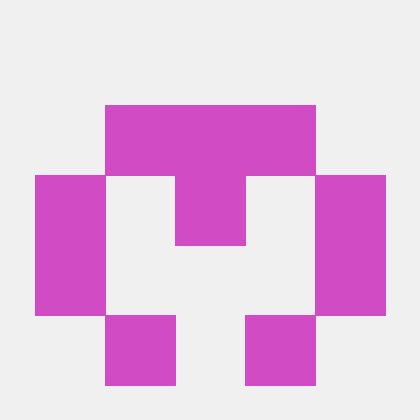 mcp-grafana logo