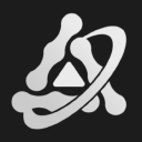 review logo