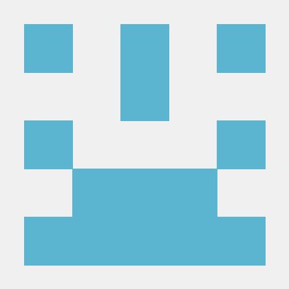 Lockkeeper logo