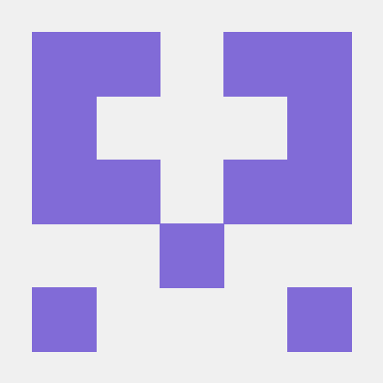 domain-search-king-mcp logo