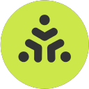 honeydew-ai-coding-agents-plugins logo