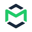 mailtrap-skills logo