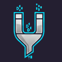 Torrentclaw MCP server logo