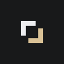 kaeris-mcp logo